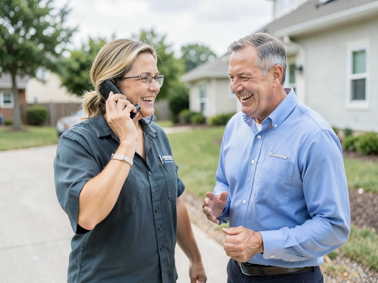 Frequently Asked Questions About Flood Damage Restoration in Marshville, NC